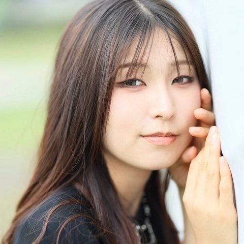 iro
