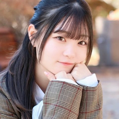 みずは（制服）