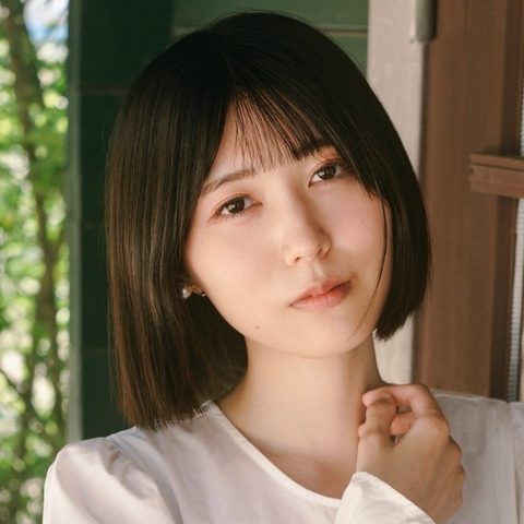 清水ゆき